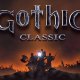 Gothic Classic annunciato per Nintendo Switch con trailer e data d'uscita