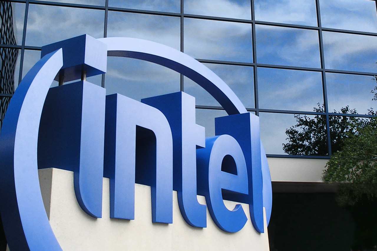 Intel: tutti i prodotti e le CPU sono in linea con la tabella di marcia, anzi sono in anticipo