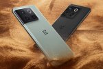 Lo smartphone OnePlus 10T 5G 8+128 GB è in fortissimo sconto su Amazon Italia: non fatevelo sfuggire - Notizia
