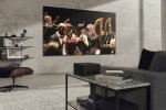 LG SIGNATURE OLED M è la prima smart TV OLED wireless da 97 pollici: il prezzo però non è per tutti - Notizia