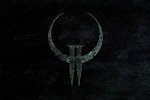 Quake 2 Remastered: data di uscita e prezzo svelati da billbil-kun - Notizia