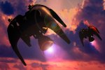 Radiant Silvergun arriva su Steam: lo storico sparatutto di Treasure approda su PC - Notizia