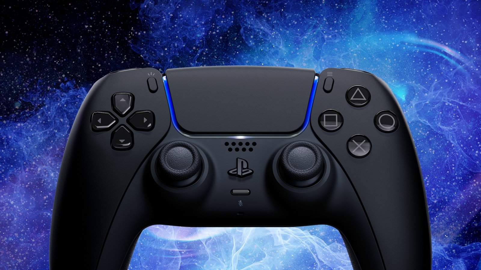 DualSense: i migliori giochi per PS5 che sfruttano le funzionalità uniche del controller