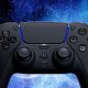 Sony ha lanciato un DualSense PC Ready, confondendo un po' tutti