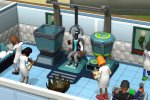 Two Point Campus: annunciato il DLC Medical School con data di uscita e trailer - Notizia