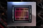 AMD: niente schede video di fascia alta con la futura architettura RDNA 4? - Notizia