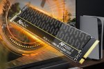 L'SSD Netac da 2 TB a 7300 MB/s per PS5 e PC è in offerta su Amazon a un prezzo speciale, con coupon - Notizia