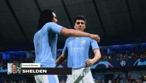 EA Sports FC 24 - Trailer del gameplay dedicato al Matchday