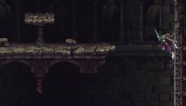 Blasphemous 2 - Le Armi - The Praying Blade