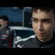 Gran Turismo 7 - Nissan GT-R NISMO GT3 in Gran Turismo film - Update 1.36