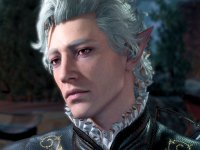 Gli autori della serie TV di Baldur's Gate chiederanno consigli a Larian Studios