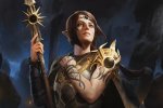 Baldur's Gate 3, il cosplay di Shadowheart da Helly Valentine ha un fascino speciale - Notizia