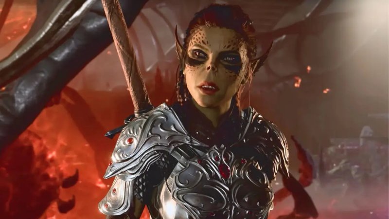 Il personaggio più difficile con cui avere una relazione? Il personaggio più difficile con cui avere una relazione?