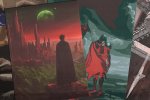 10 libri che sarebbero ottimi videogiochi - Speciale