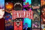 Devolver Digital annuncia Delayed, un evento dedicato ai giochi rinviati al 2024 - Notizia