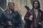 The Witcher, serie Netflix: il producer difende le semplificazioni, necessarie per il pubblico - Notizia