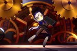 Persona 5 Tactica: secondo trailer ufficiale per il gioco Atlus - Notizia