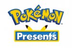 Pokémon Presents: annunciato un nuovo evento, ecco data e orario - Notizia