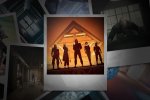 Sifu, un trailer rivela la data di uscita dell'ultimo aggiornamento - Notizia