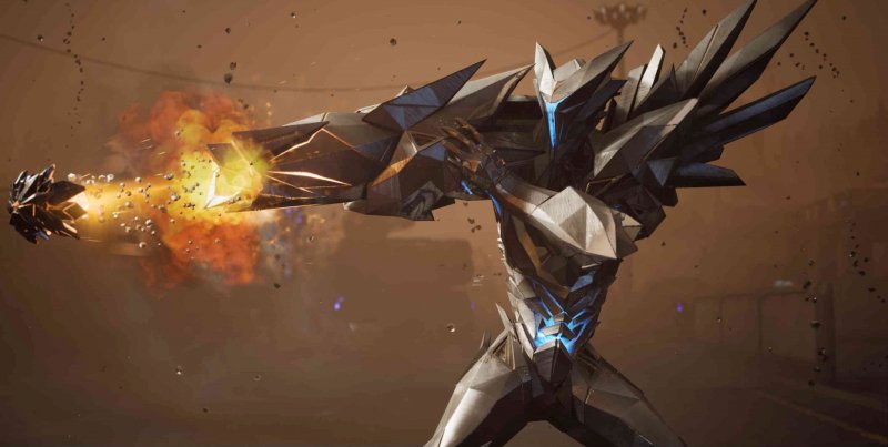 Il design dei Nano di Synced rimane molto generico e privo di personalità