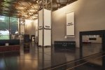 Fortnite avrà il proprio museo dell'Olocausto: Voices of the Forgotten - Notizia