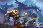 Magic the Gathering: carte di Fallout, Final Fantasy e Assassin's Creed in arrivo - Notizia