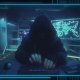 Overwatch 2 - Trailer reveal di The Enigma