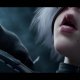 Naraka: Bladepoint x NieR - Trailer