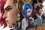 Arcane: Stagione 2 vedrà il ritorno di un personaggio molto apprezzato - Notizia