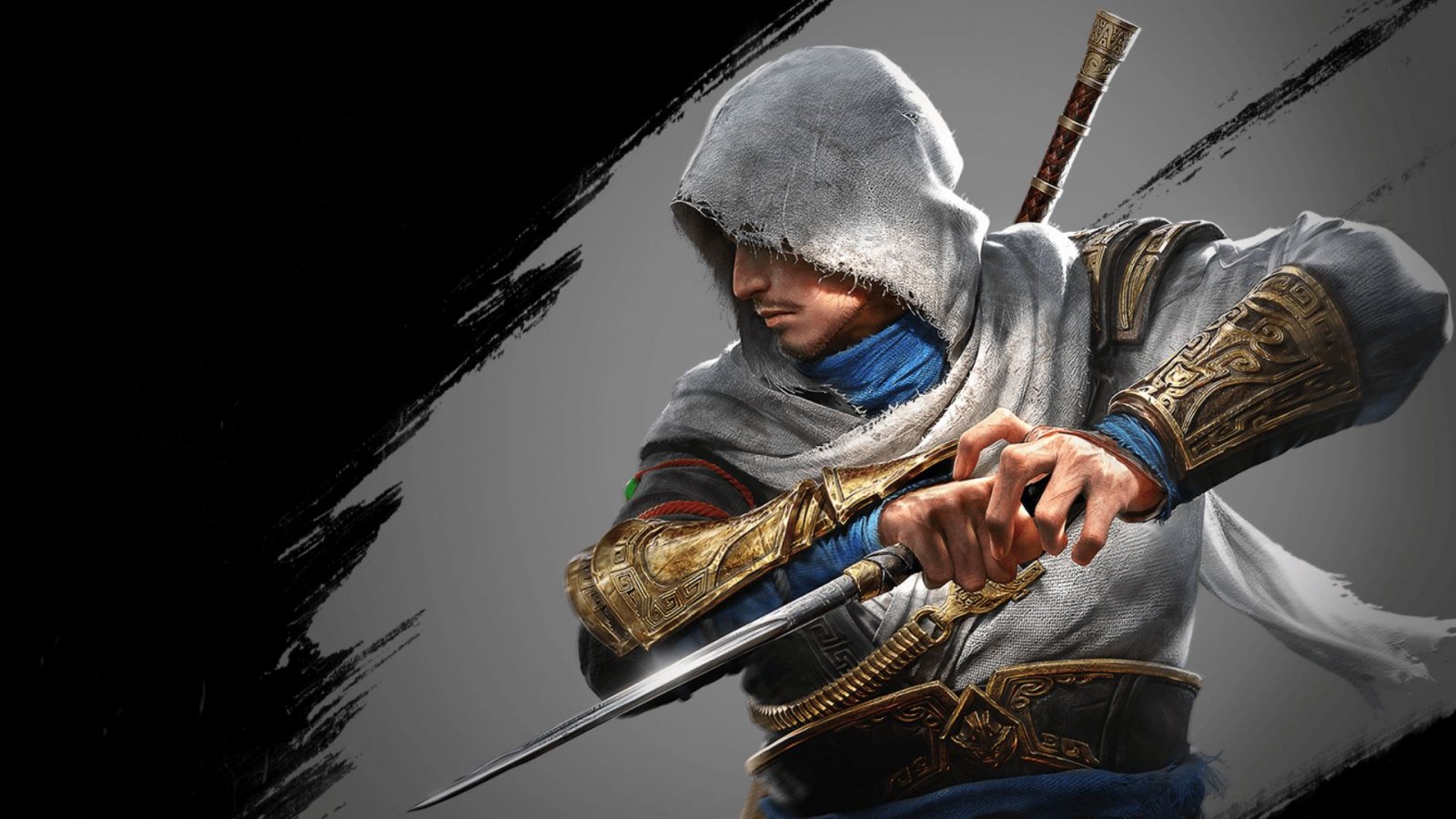 Assassin's Creed: Codename Jade, l'analisi del gameplay del mobile game Ubisoft