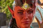Baldur's Gate 3: la patch 2 cambia il finale, a partire da Karlach - Notizia