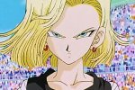 Dragon Ball: il cosplay di C18 di soryu_geggy_cosplay è praticamente perfetto - Notizia