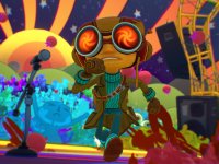 PlayStation Plus, i giochi di settembre: Psychonauts 2, Stardew Valley e Viewfinder