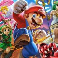 Nintendo potrebbe annunciare un nuovo Super Smash Bros. e nintendogs