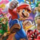 Nintendo potrebbe annunciare un nuovo Super Smash Bros. e nintendogs