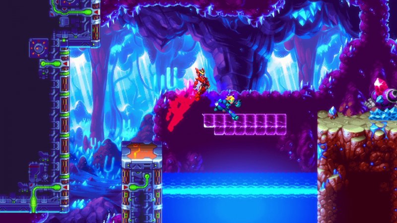 I livelli di 30XX sono vari I livelli di 30XX sono vari
