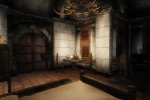 The Elder Scrolls IV: Oblivion, nuova mod PC trasforma le texture in 4K senza cambiare lo stile - Notizia
