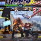 The King of Fighters XIII: Global Match - Trailer con la data di uscita