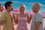 Barbie, il film ha totalizzato incassi per un miliardo di dollari - Notizia