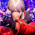 SNK chiude l'esercizio 2025 con 125 milioni di dollari di perdita operativa