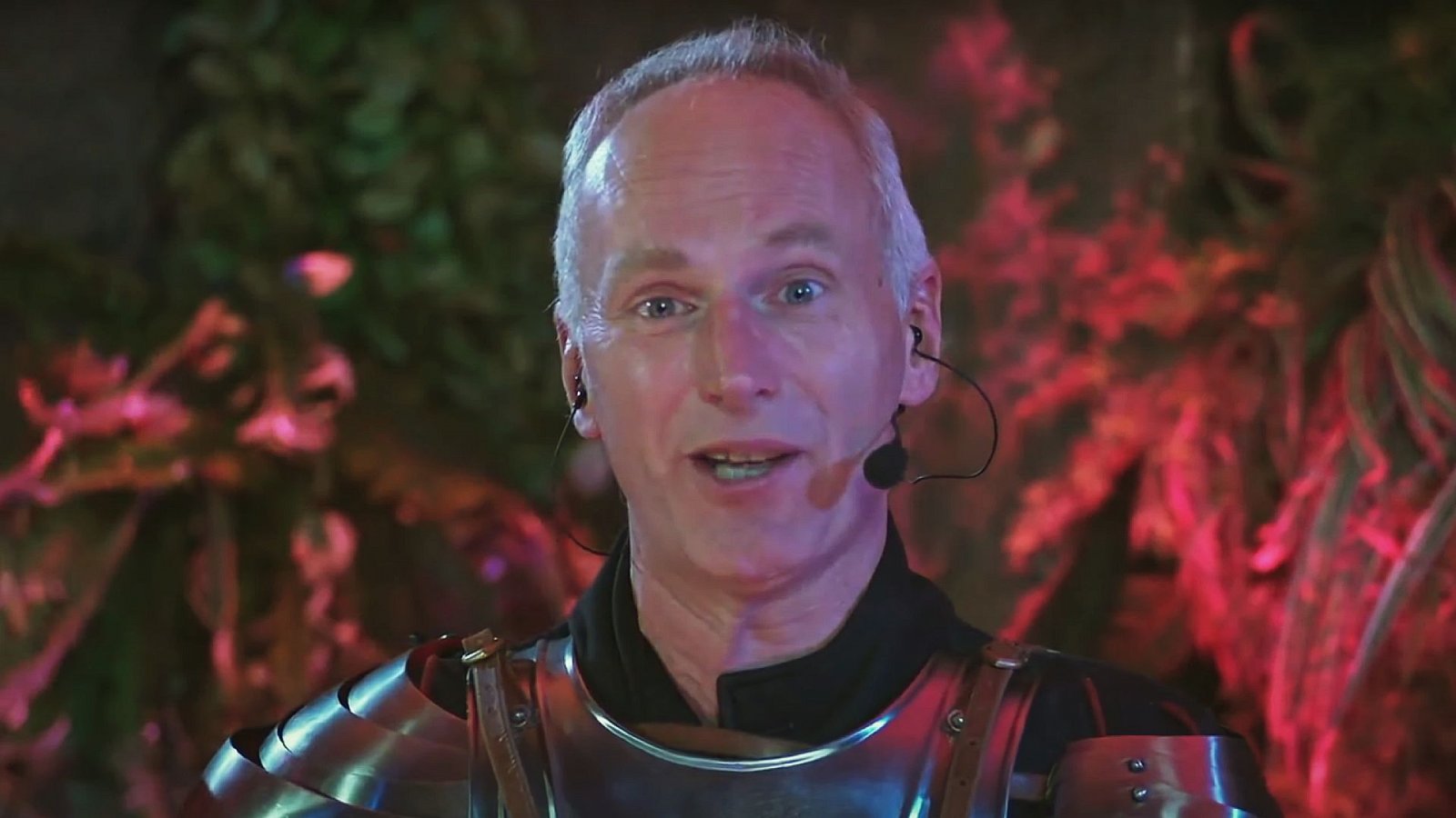 Swen Vincke di Larian Studios chiede un Metacritic per la stampa videoludica