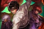 The King of Fighters 13: Global Match ha una data di uscita su PS4 e Nintendo Switch - Notizia
