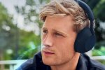 Le cuffie Sony WH-1000XM5 sono in offerta su Amazon: supportano Adaptive Sound Control - Notizia