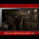 Red Dead Redemption – Trailer di presentazione su Nintendo Switch