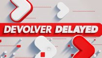 Devolver Delayed Showcase | 2023 - 2024 Edition