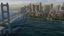 Climate & Seasons I Feature Highlights Ep 8 I Cities: Skylines II