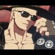Guilty Gear: Strive - Trailer di Johnny