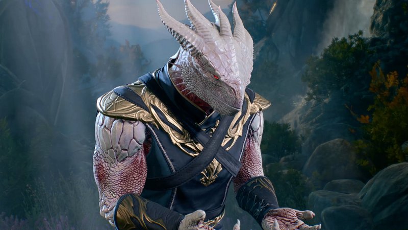 Cosa diavolo ho appena fatto?