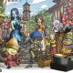 Dragon Quest X: il servizio online verrà disattivato a marzo 2024