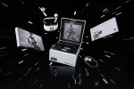 Xiaomi Buds 3, la Star Wars Edition Stormtrooper è in offerta Amazon a un ottimo prezzo - Notizia